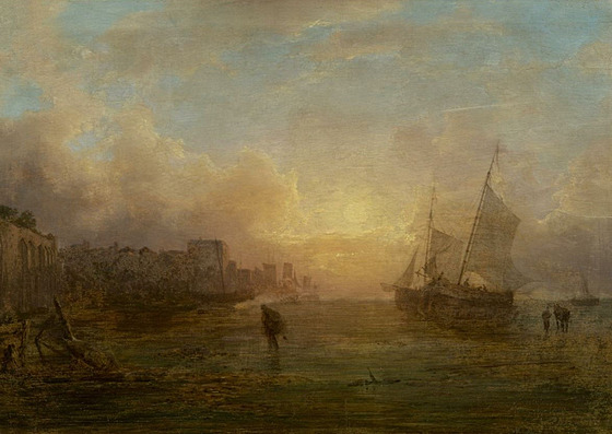 Výstava Falza? Falza!