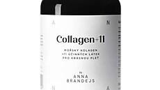 Collagen