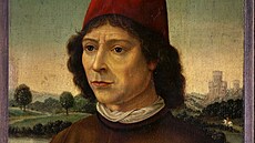 Výstava Falza? Falza!