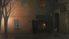 Výstava Falza? Falza!