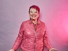 Mirka Van Gils Slavíková