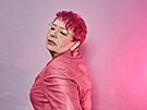 Mirka Van Gils Slavíková