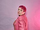 Mirka Van Gils Slavíková