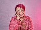 Mirka Van Gils Slavíková