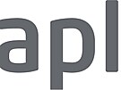 Zaplo.cz - logo event