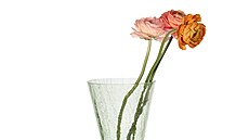 Váza z kolekce Felicity