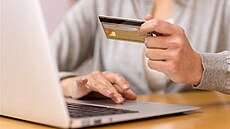 Uniknou e-shopy účtenkám a EET? Vláda vymýšlí výjimku pro internetové platby