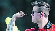 �ipka� Roman Benecký.