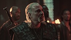 Druhá série seriálu Zaklína�.