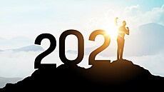 2021 | na serveru Lidovky.cz | aktuální zprávy