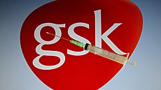 Přípravek sotrovimab od společnosti GSK je třetí monoklonální protilátka, která... | na serveru Lidovky.cz | aktuální zprávy