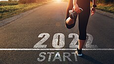 Rok 2022