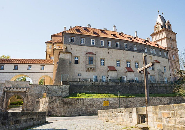 Komunální volby 2026 v Brandýse nad Labem-Staré Boleslavi vyhrálo Naše dvojměstí