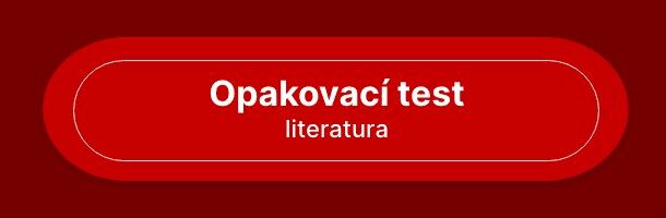 Pci -opakovac test (aktivn)