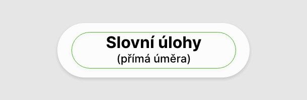 Pci - slovn lohy (aktivn)