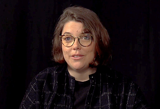 Pauline Delabroy-Allardová