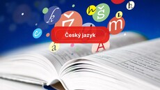 Český jazyk | na serveru Lidovky.cz | aktuální zprávy