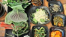 Do list� se maso balí