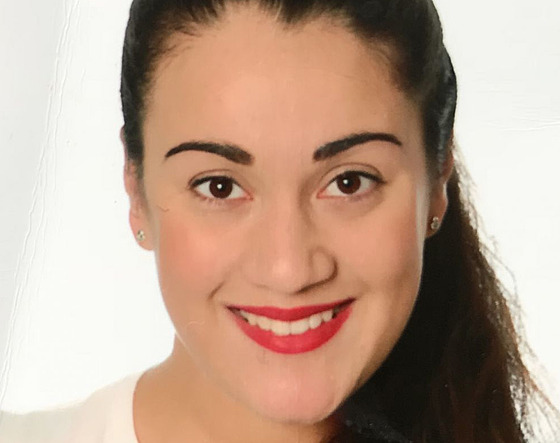 Jana Pleyerová.