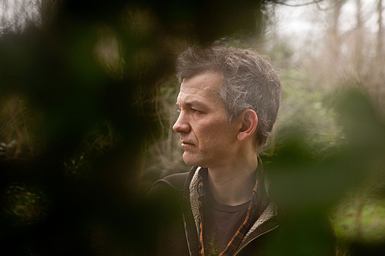 Brad Mehldau