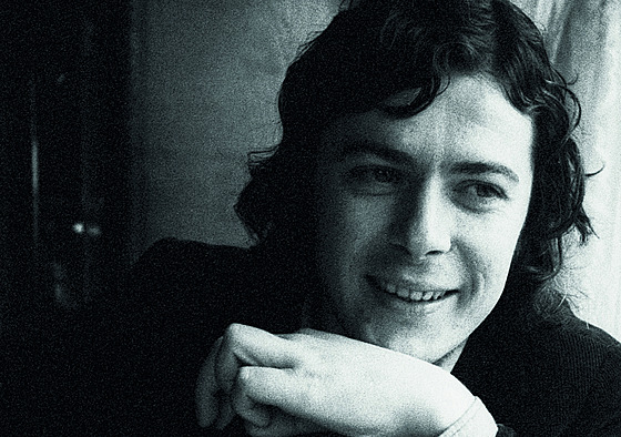 Vladimír Miík, 70. léta