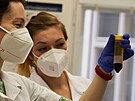 ÚHKT je hematologické centrum excelence v �esku. Sídlí v srdci Prahy na Karlov�...