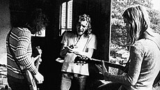 Vladimír Miík a ETC..., 70. léta