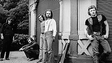 Vladimír Miík a ETC..., 70. léta