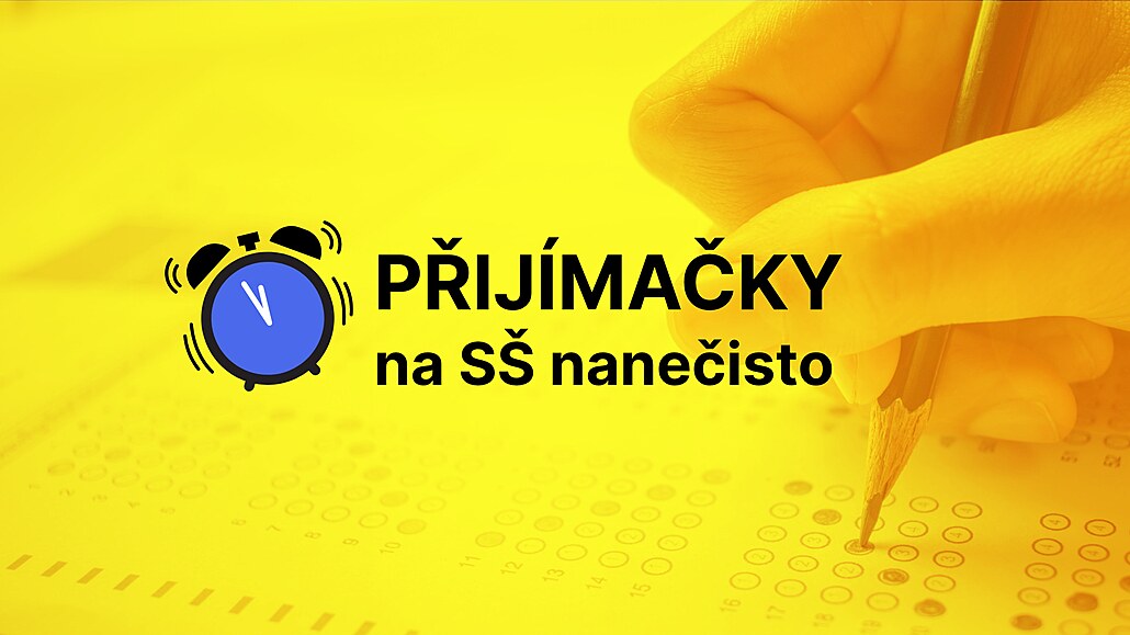 Pijímaky na S naneisto