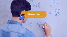 Matematika