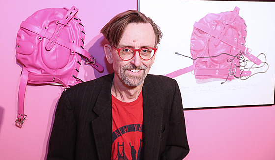 Michal Cihlá�