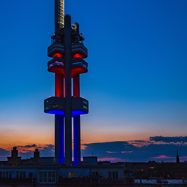 Tři světové vyhlídky jsou v Česku, navíc stojí jen pár korun. Jak vznikal netradiční žebříček?