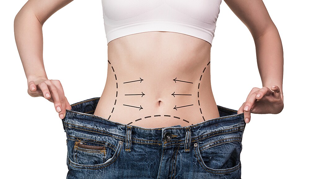 Plastická chirurgie (ilustra�ní foto)