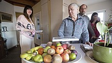 etí manelé nabídli ptilenné rodin svj dm a od poloviny bezna sdílí...