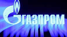 Gazprom | na serveru Lidovky.cz | aktuální zprávy