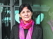 Pro Kopá promluvil jako první? Podle m se tím i njakým zpsobem vnitn...