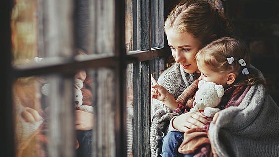 ilustra�ní snímek