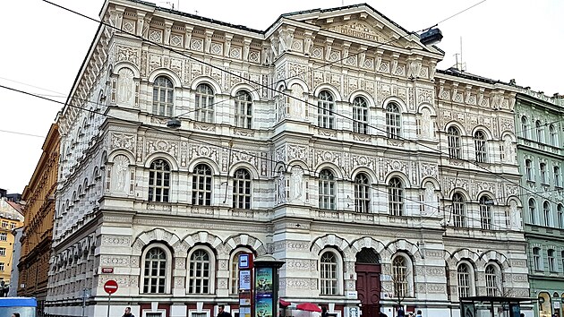 Budova Vy dv koly ve Vodikov ulici (18651867)