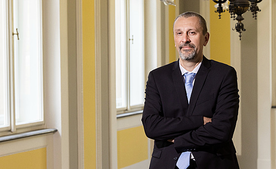 Michal alomoun