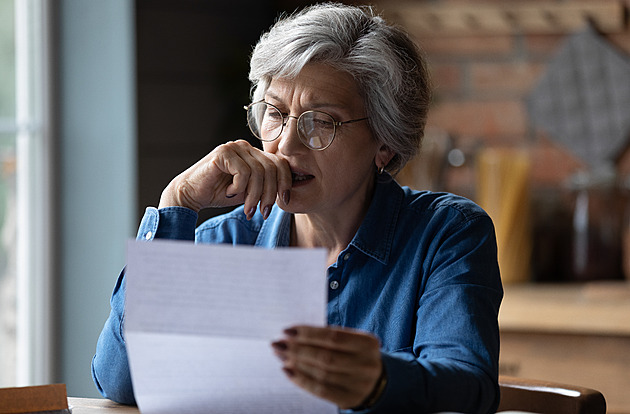 Zbankrotovali, ale oddlužení se nedočkají. Vstupte do procesu raději už teď, radí odborník