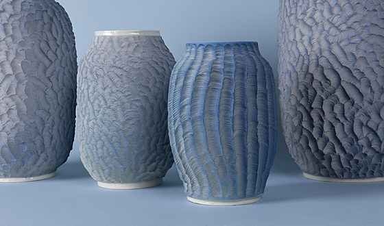 UMPRUM / Daniel �vihel