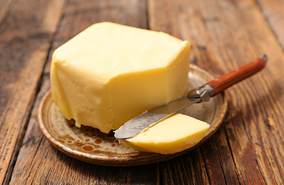 ilustra�ní snímek