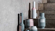 Sutnarka / �árka I�tvánová