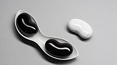 VSVU / Ester Kova�íková, 2018