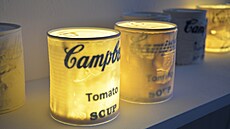 VSV / �ofia Poljaková