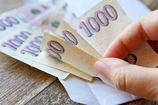 Na obzoru je špatné ekonomické počasí. Jsou tu důležitější ukazatele než HDP a rozpočet