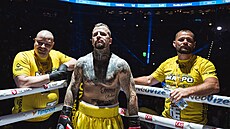 Ladislav Kutil (vpravo) v rohu Marpa