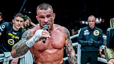 Ladislav Kutil (vpravo) v rohu Marpa