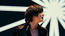 Primavera Sound Barcelona 2022: Sharon Van Etten