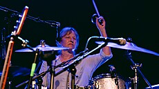 Primavera Sound Barcelona 2022: Yo La Tengo